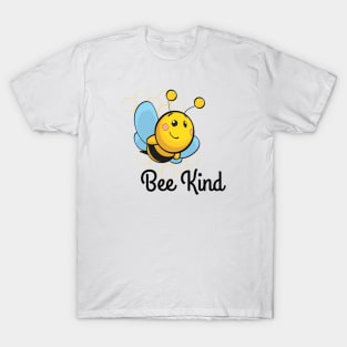 Bee Kind T-Shirt